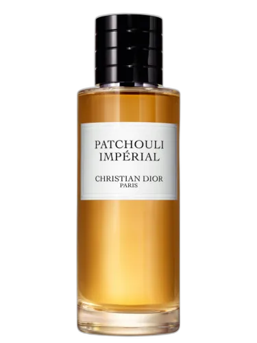 Patchouli Imperial Dior by Dior