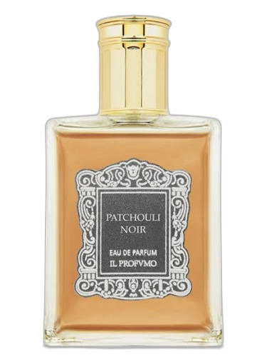 Patchouli Noir Il Profvmo by Il Profvmo