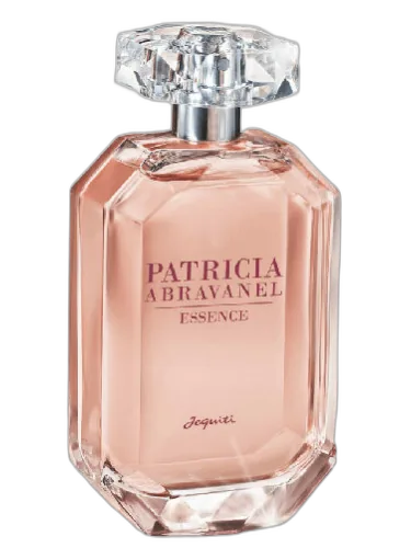 Patricia Abravanel Essence Jequiti by Jequiti