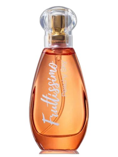 Peachy Sky Brocard by Brocard