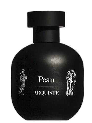 Peau Arquiste by Arquiste