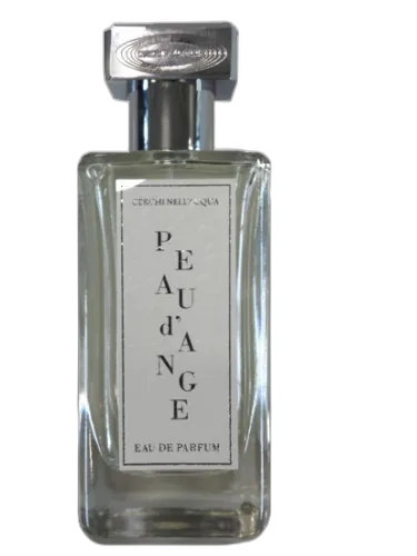 Peau D'ange Cerchi Nell’acqua