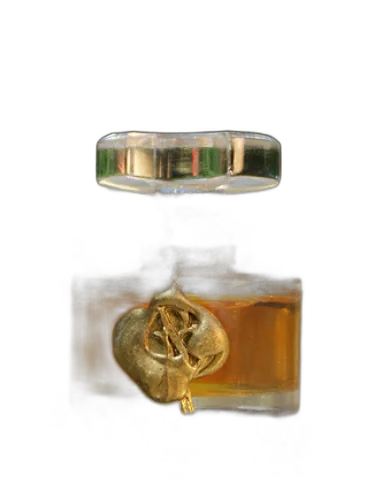 Peche Noir En Voyage Perfumes by En Voyage Perfumes