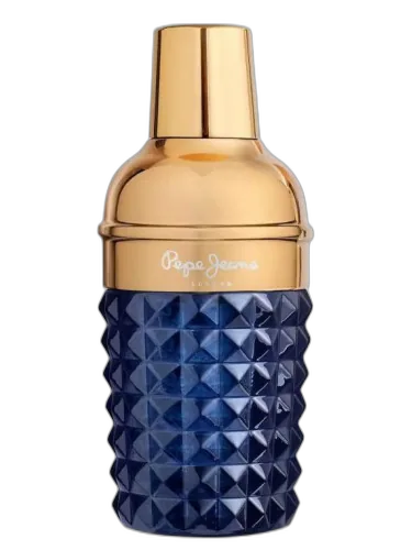 Pepe Jeans Celebrate For Him Pepe Jeans London