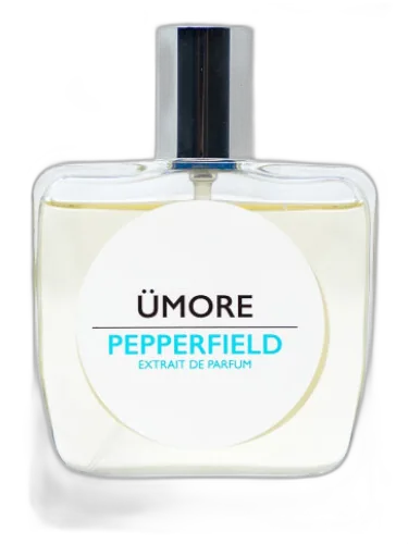 Pepperfield Ümore by Ümore