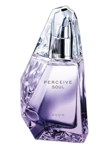 Perceive Soul Avon
