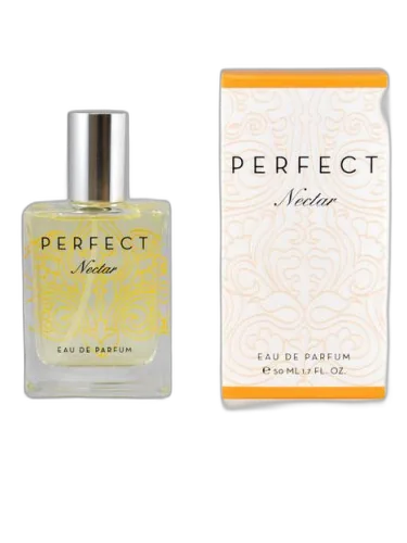 Perfect Nectar Sarah Horowitz Parfums by Sarah Horowitz Parfums