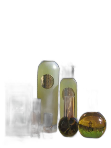 Perfect Tuberose Sarah Horowitz Parfums