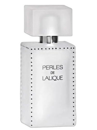 Perles De Lalique Lalique by Lalique