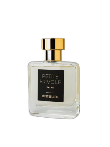 Petit Frivole Bestseller by BESTSELLER