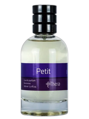 Petit Thera Cosméticos by Thera Cosméticos