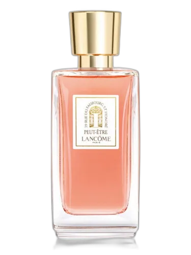 Peut-etre (la Collection Fragrances) Lancôme by Lancôme