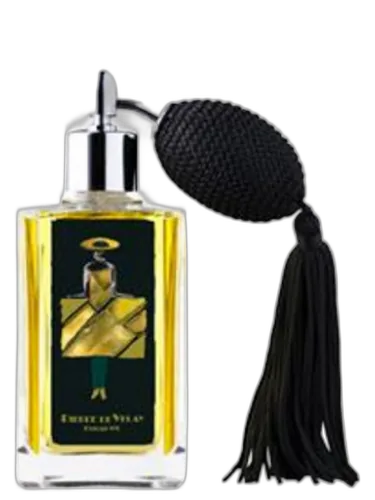 Pierre De Velay Extrait No. 6 Roja Dove by Roja Dove