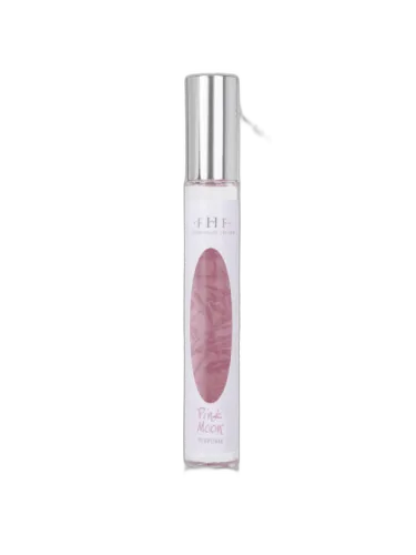 Pink Moon Farmhouse Fresh