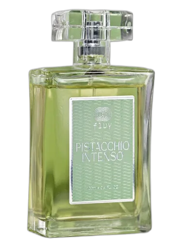 Pistacchio Intenso Fluy by FLUY