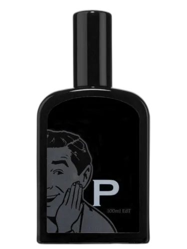 Platinum Fine Accoutrements