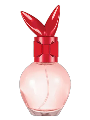 Play It Rock Playboy