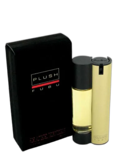 Plush Fubu by FUBU