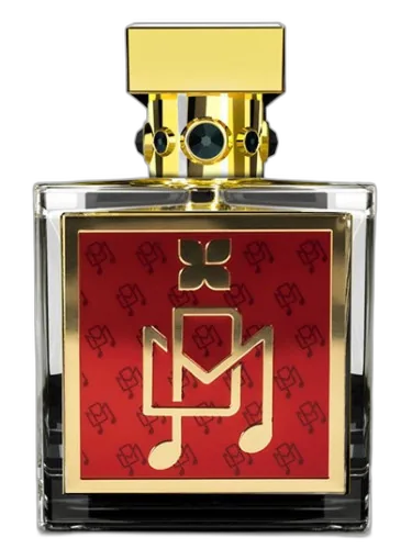 Pm Fragrance Du Bois by Fragrance Du Bois