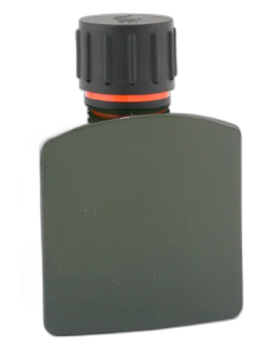 Polo Explorer Ralph Lauren by Ralph Lauren