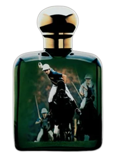 Polo Modern Reserve Ralph Lauren