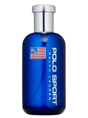 Polo Sport Ralph Lauren