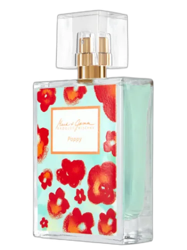 Poppy Badgley Mischka by Badgley Mischka