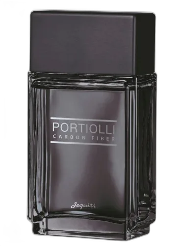Portiolli Carbon Fiber Jequiti by Jequiti