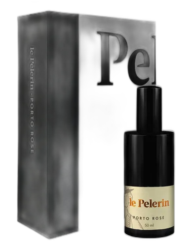 Porto Rose Le Pelerin by le Pelerin