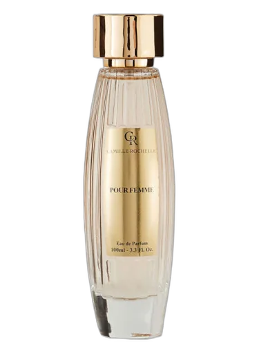 Pour Femme Camille Rochelle