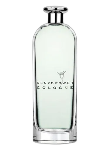 Power Cologne Kenzo by Kenzo