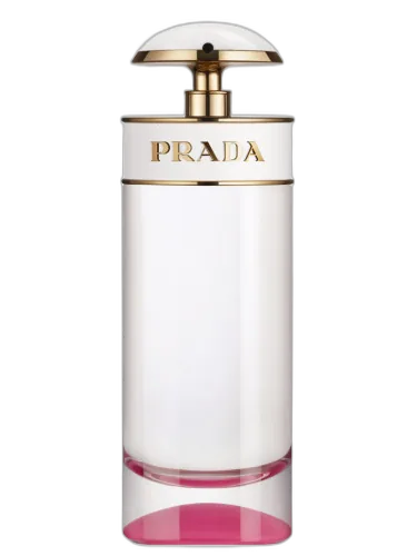 Prada Candy Kiss Prada by Prada