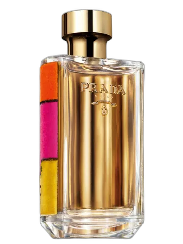 Prada La Femme Velvet Edition Prada by Prada