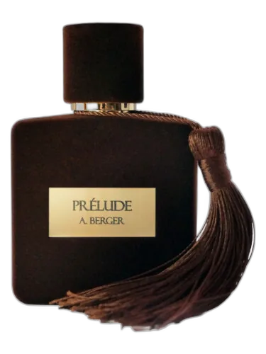 Prélude A. Berger Parfums by A. Berger Parfums