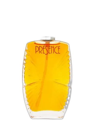 Presence Houbigant