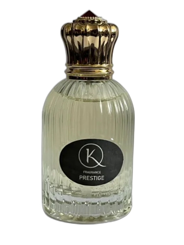 Prestige K-fragrance by K-Fragrance