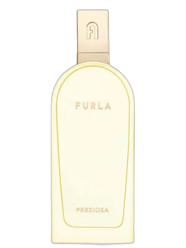 Preziosa Furla by Furla