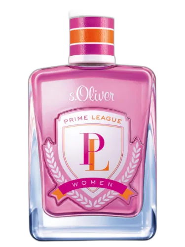 Prime League Women S.oliver by s.Oliver