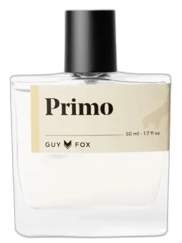 Primo Guy Fox