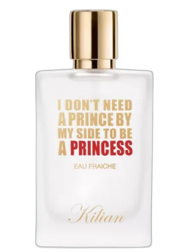 Princess Eau Fraîche By Kilian by By Kilian