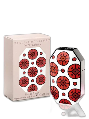 Print Collection Stella 02 (2012) Stella Mccartney