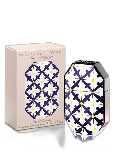 Print Collection Stella 03 (2012) Stella Mccartney