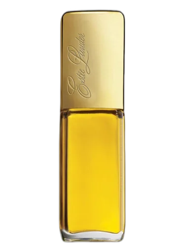 Private Collection Estée Lauder