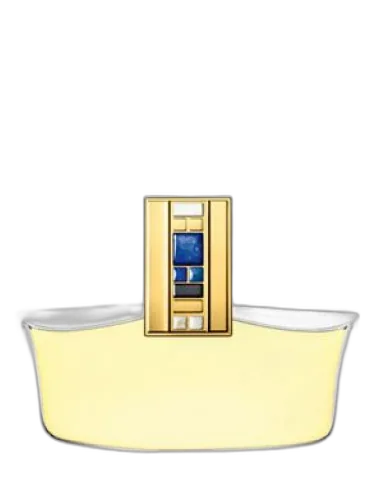 Private Collection Jasmin White Moss Parfum Estée Lauder