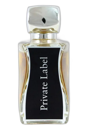 Private Label Jovoy Paris by Jovoy Paris