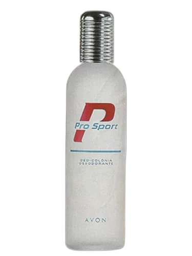 Pro Sport Avon by Avon