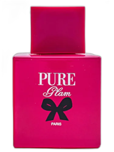 Pure Glam Karen Low by Karen Low
