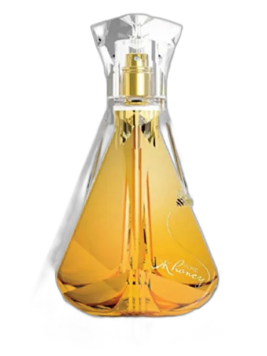 Pure Honey Kim Kardashian by Kim Kardashian