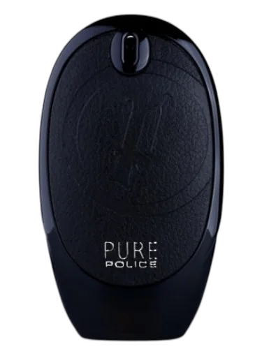 Pure Police Pure Dna Homme Police
