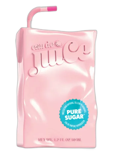 Pure Sugar Cosmopolitan